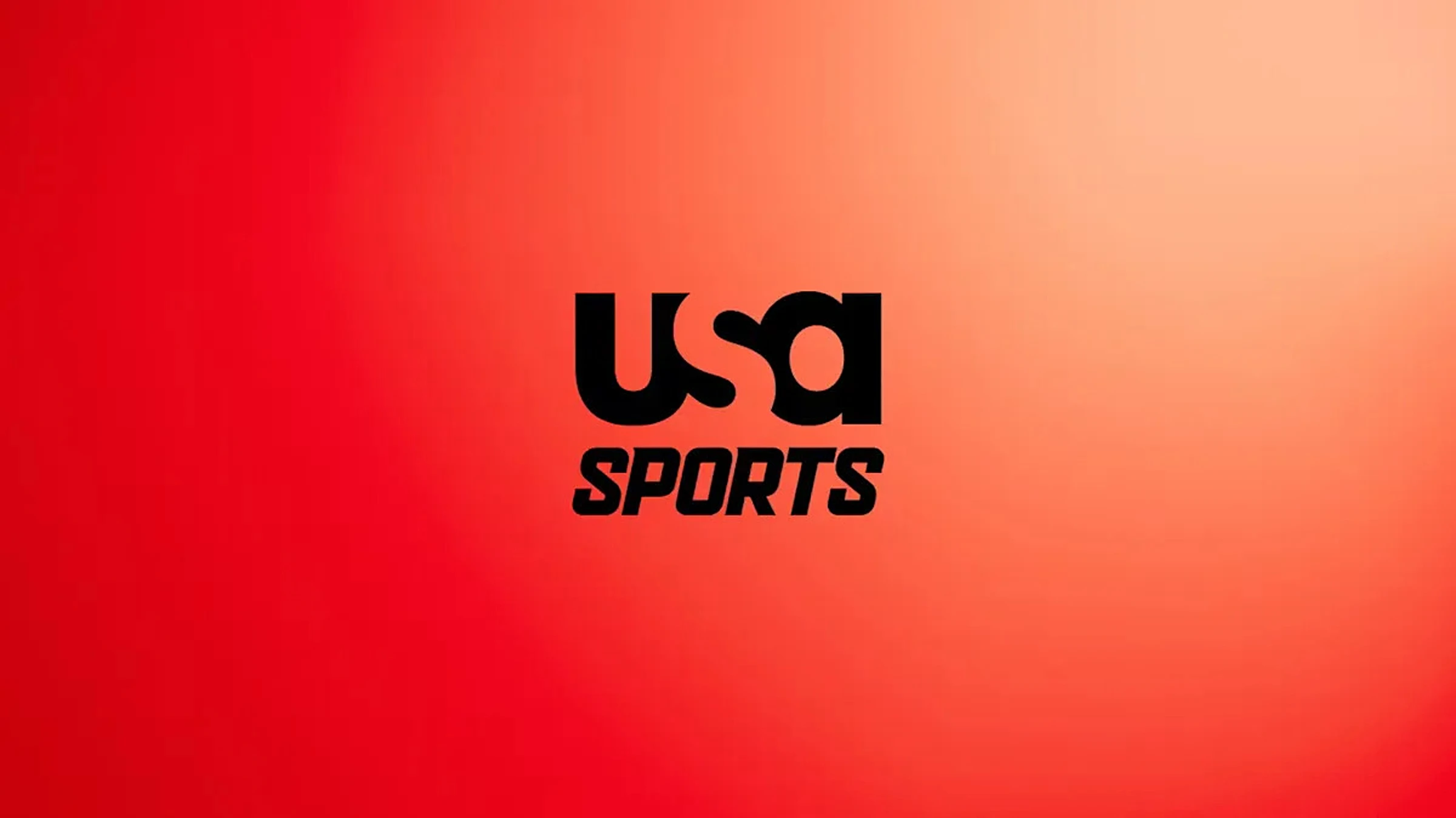 Versant CEO speculates NFL negotiations put MLB, NHL, Premier League rights in play