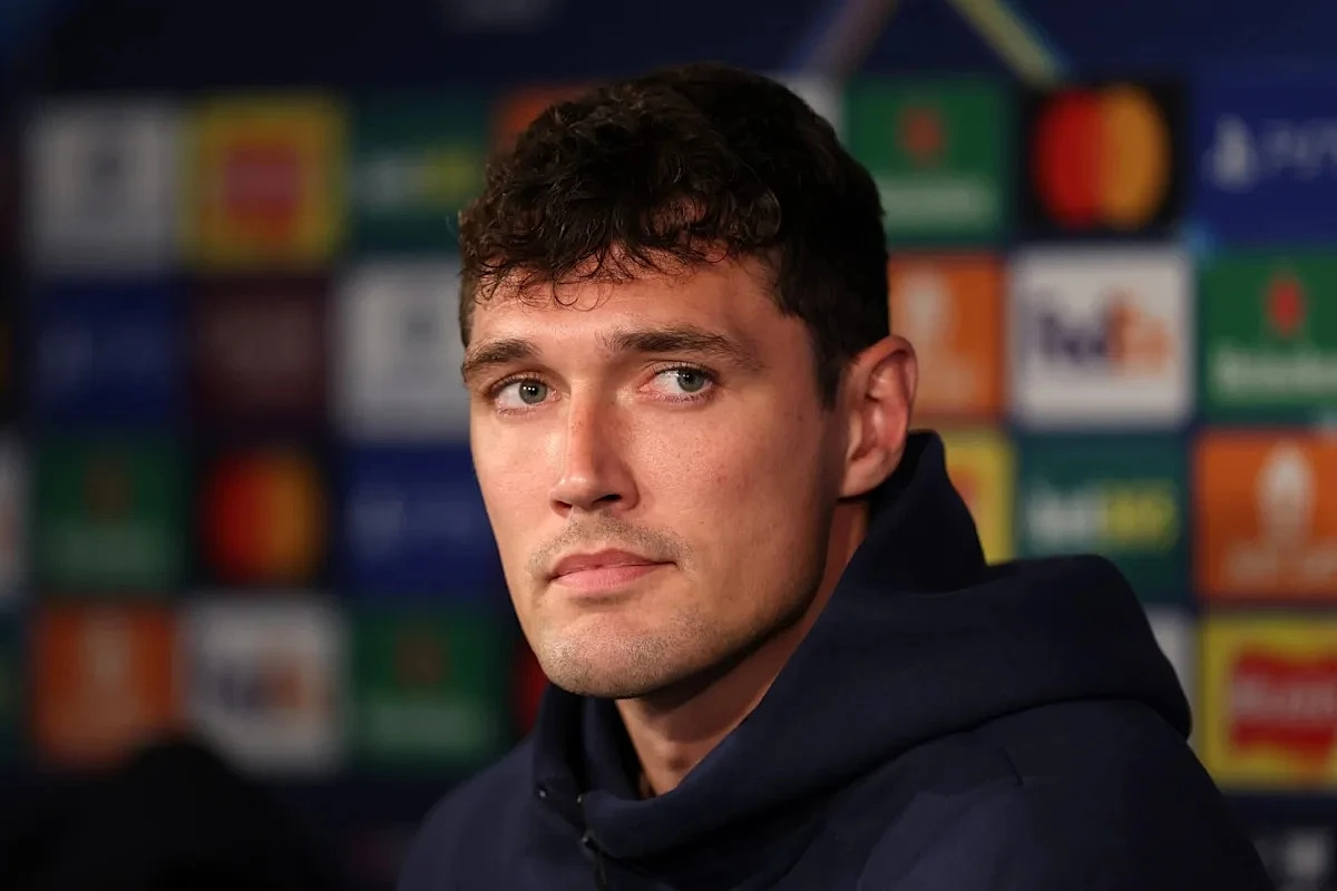 Barcelona injury-prone star has shown no signs of agreeing renewal on reduced terms