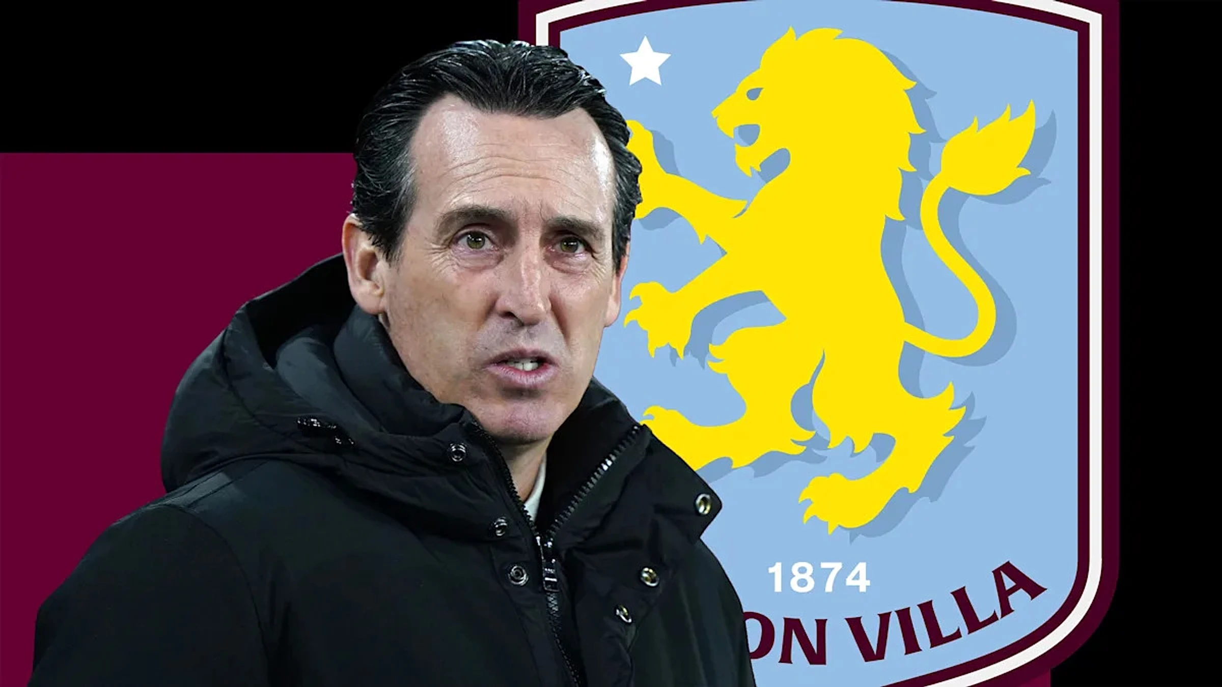 Emery on form, Elliot loan and 'test' against the champions