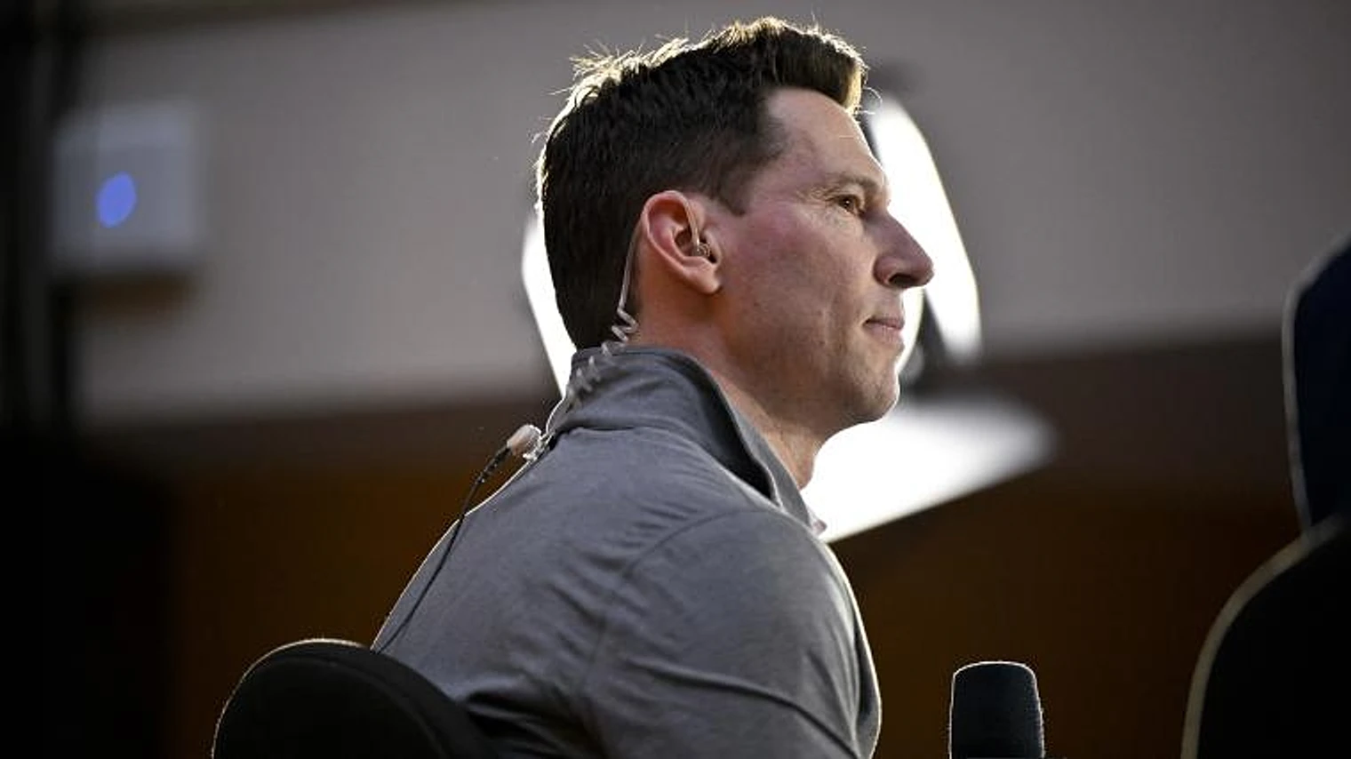 Red Sox Look Extremely Smart To Pass On $155 Million Free Agent After Slow Start