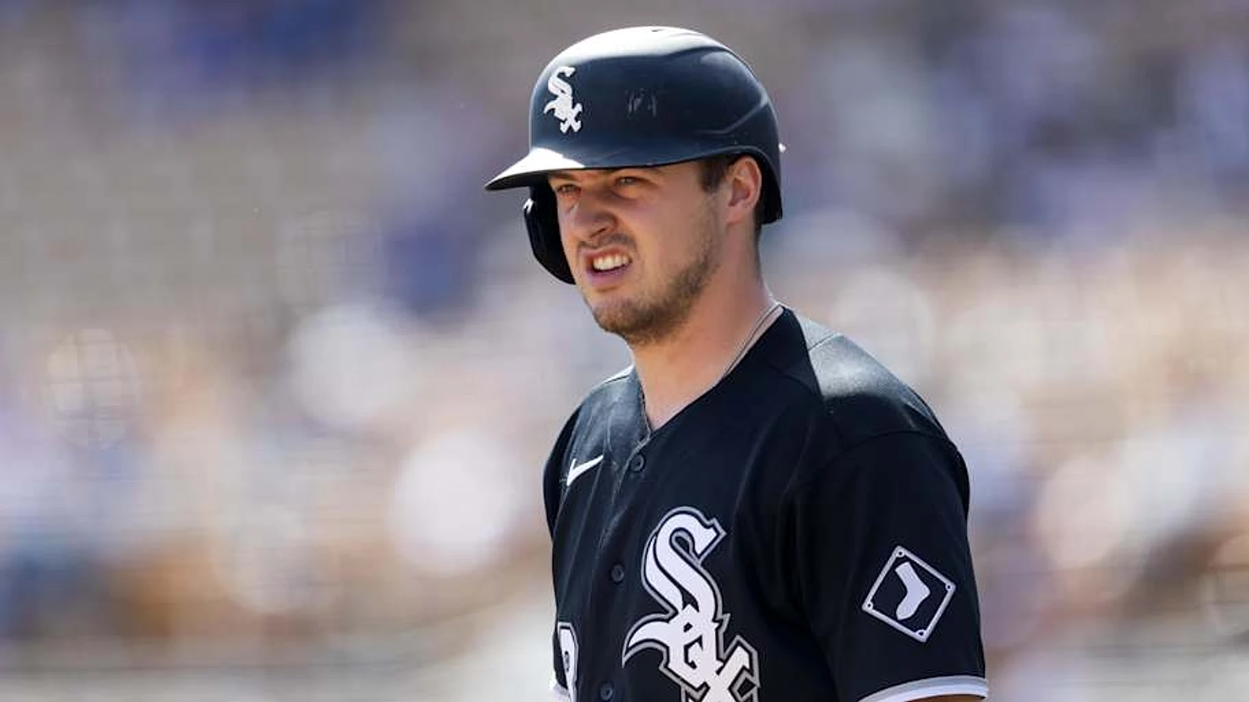 Week 8 Fantasy Baseball Prospect Watch: Kyle Teel & Dylan Crews Promotions Loom Large