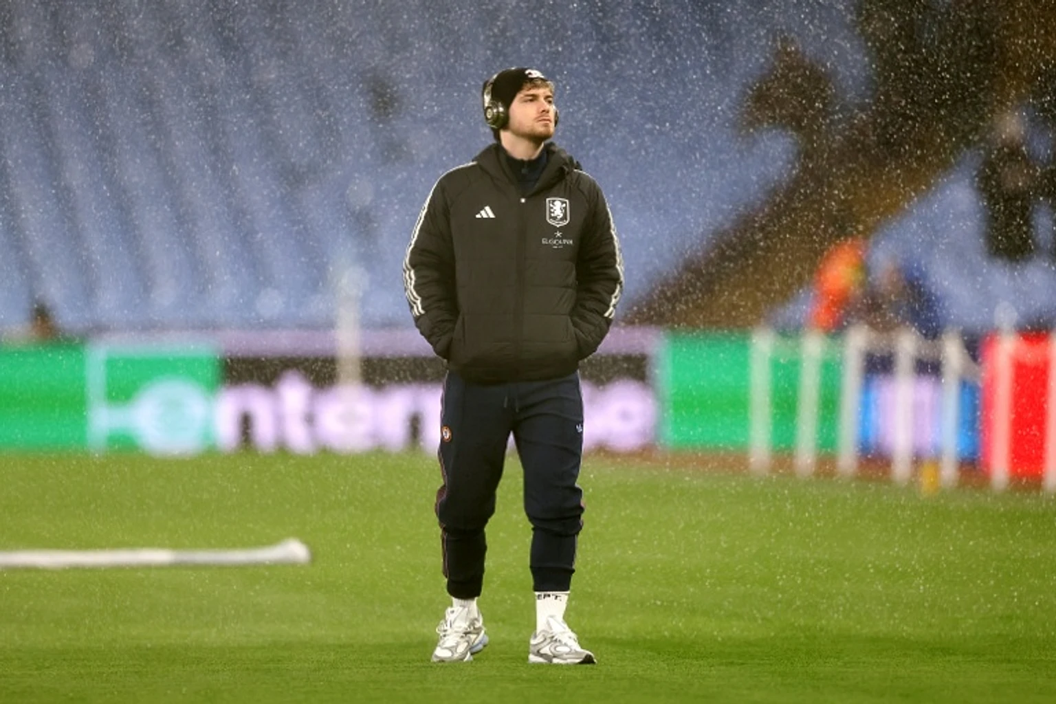 Elliott's lack of action at Villa has been embarrassing: Emery