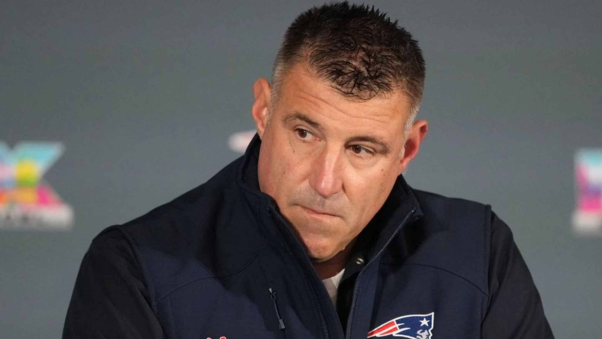 NFL Staying Hands-Off Teams’ Schedule Videos as Vrabel Jokes Loom