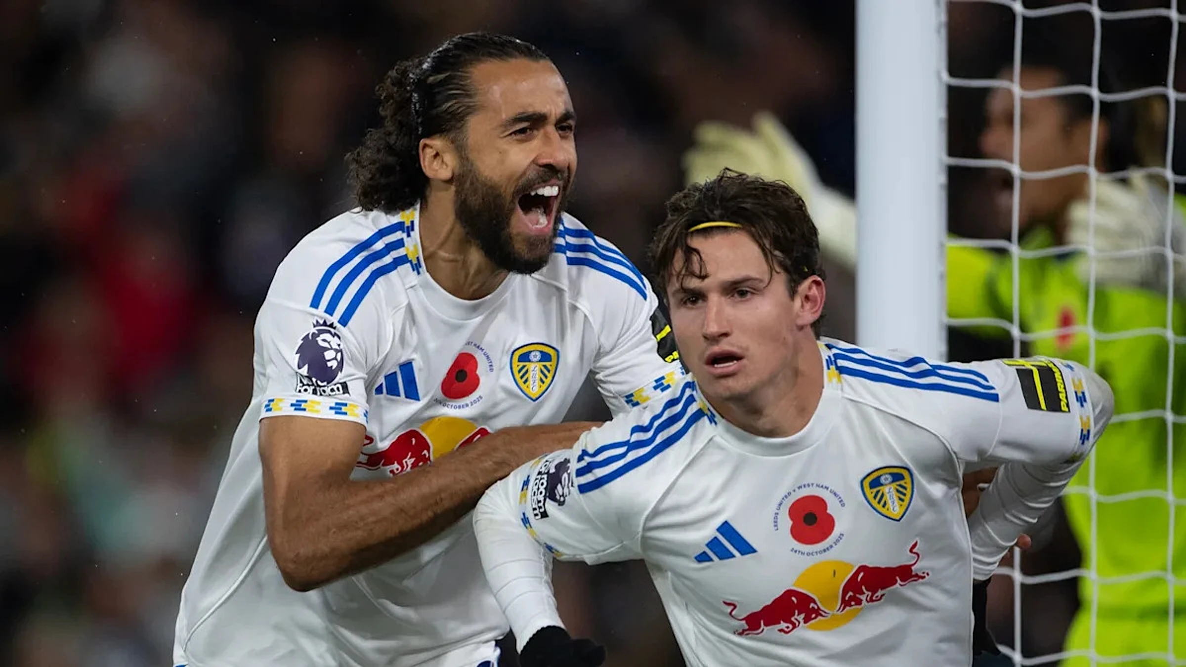 How to watch Leeds vs Brighton live: Stream link, TV channel, team news, prediction