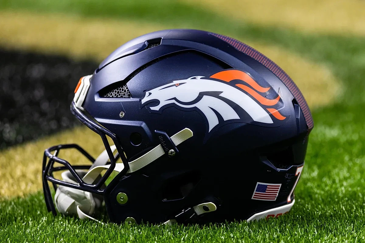 Denver Broncos’ Nik Bonitto ‘Would Love’ if 3x All-Pro Joined His Team