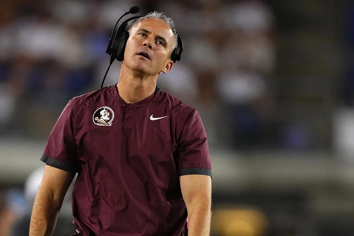 Key FSU offensive line target projected to in-state rival