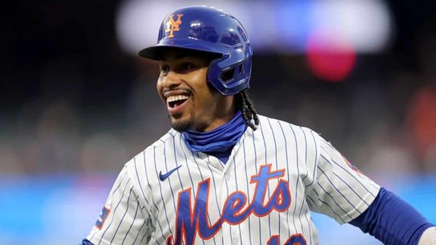 Francisco Lindor, Cal Raleigh Updates Leave Mets, Mariners With Questions