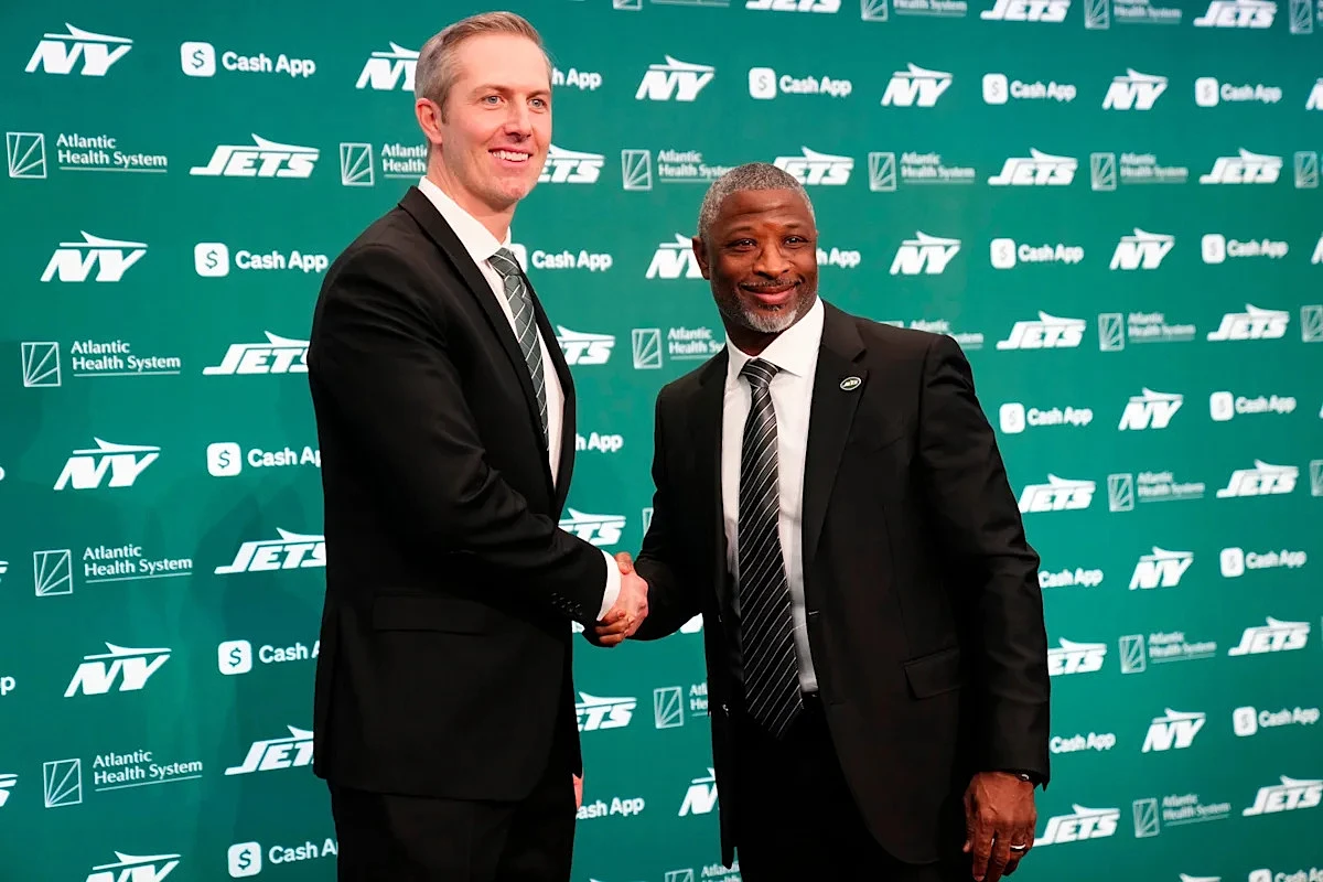 Instant predictions for Jets’ 2026 slate