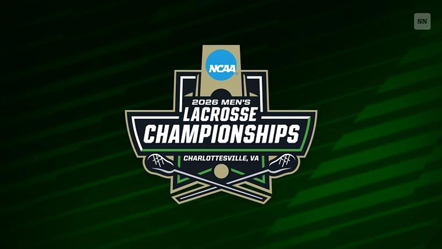 NCAA men's lacrosse tournament predictions 2026: Quarterfinal picks, including Princeton-Penn State rematch
