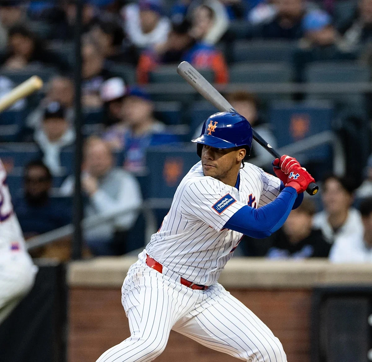 Mets news: Soto returns to Mets lineup, team gives updates on Lindor, Alvarez