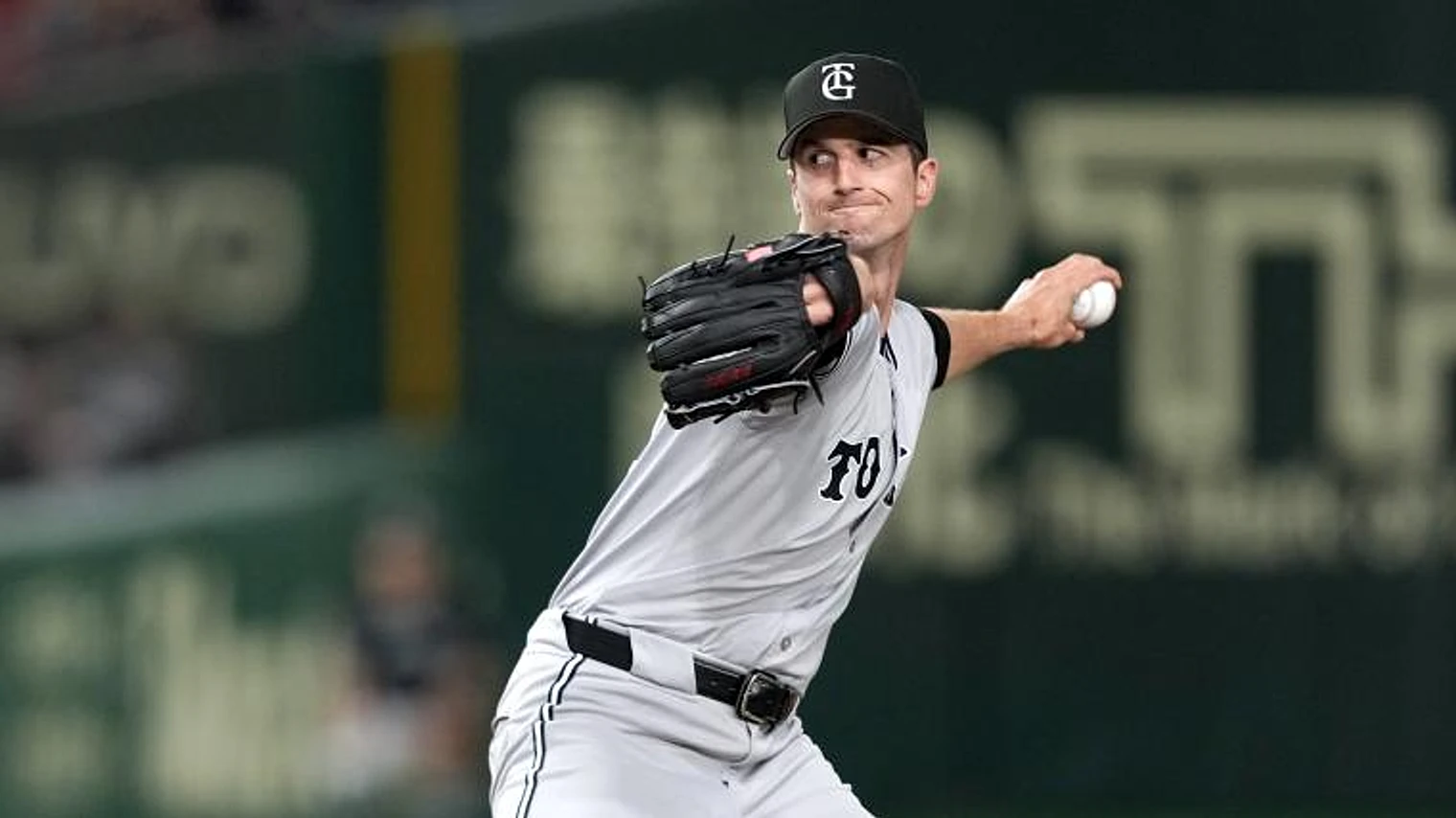 MLB insider compares Nationals' $5.5 million 'offseason steal' to Max Fried, Cristopher Sanchez