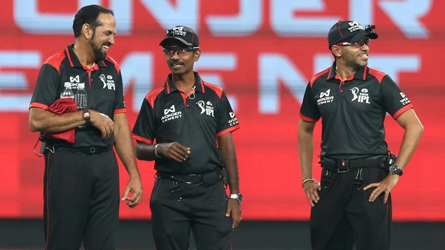 Punjab Kings denied run even after wrong umpire decision overturned: R Ashwin says IPL needs DRS reversal rule ASAP