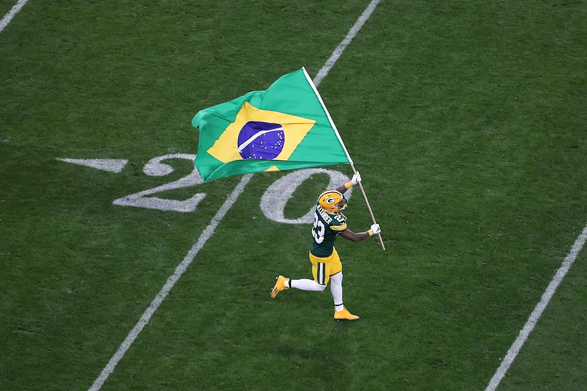 The NFL’s schedule release is more than just a list