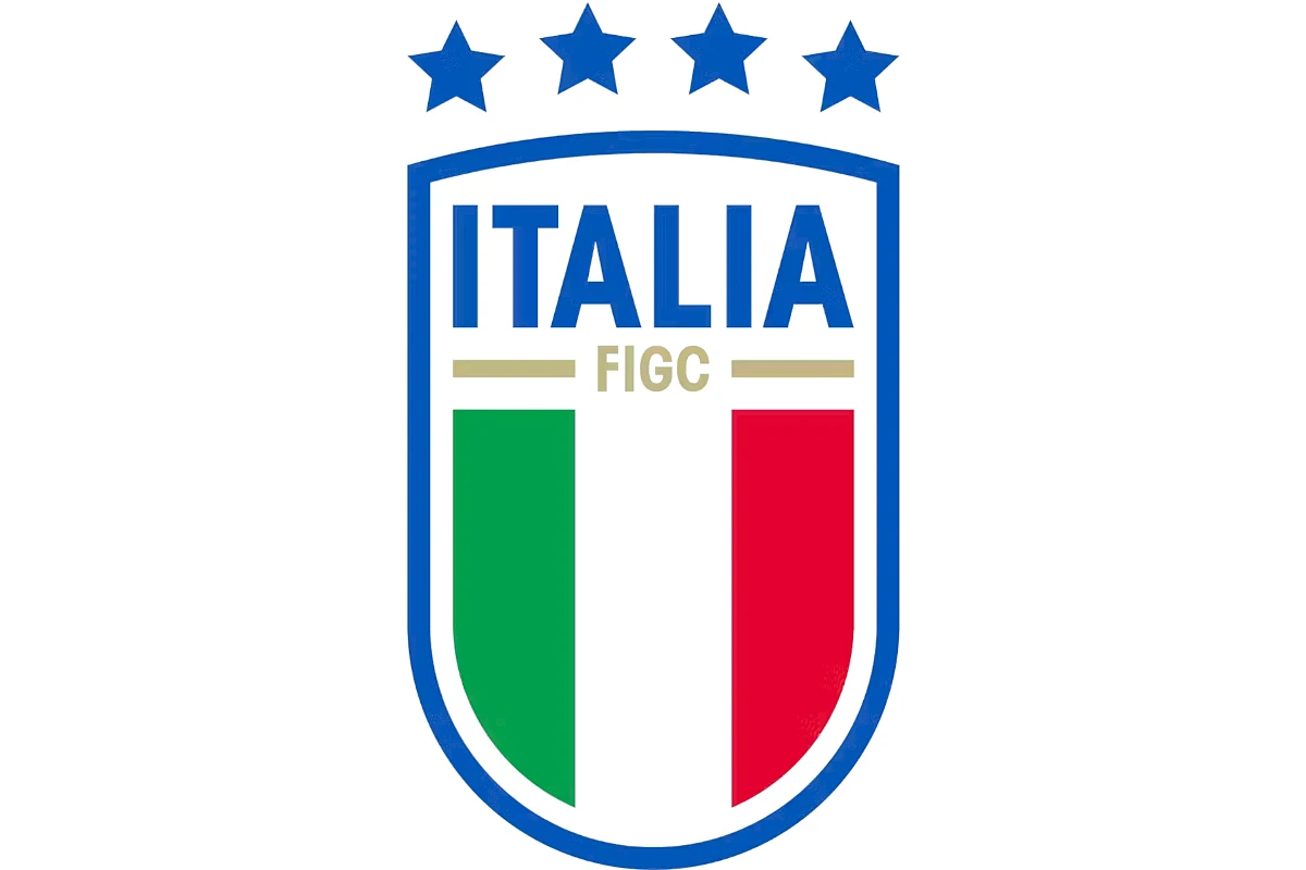 FIGC candidates Malago and Abete present plans for future of Italian football