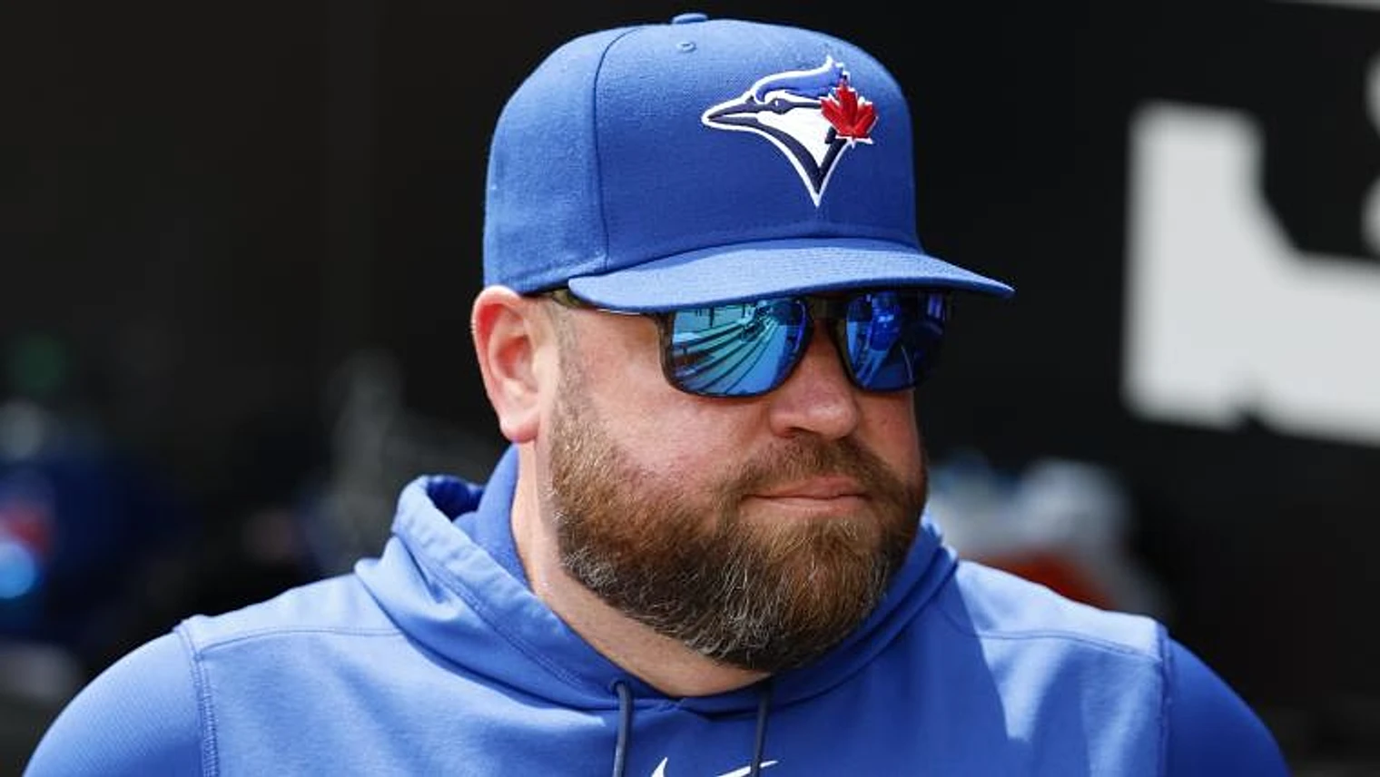 Blue Jays 'desperately' need hitting breakout from $150 million All-Star
