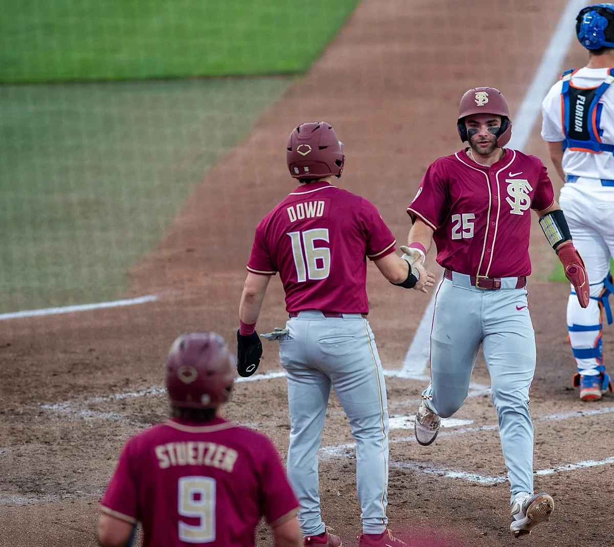 No. 11 Florida State vs. Miami: Preview, how to watch, game thread for final series of the regular season