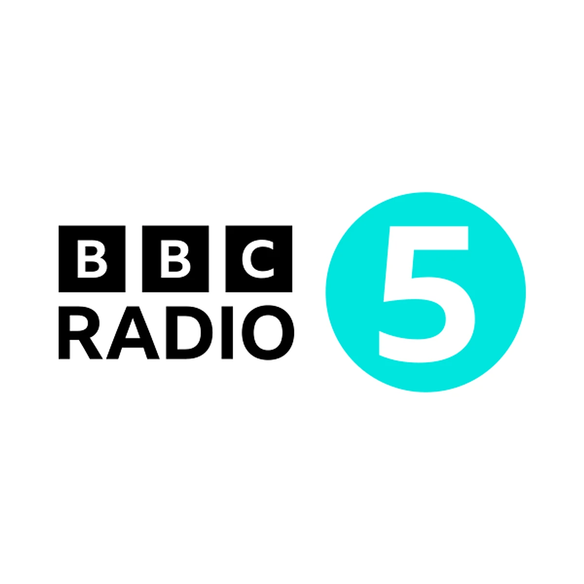 Listen: 5 Live Sport - The Making of Jannik Sinner
