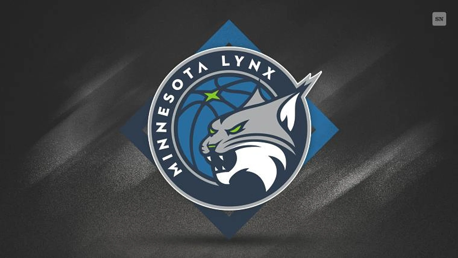 Lynx's Nia Coffey downgraded ahead of match against Wings