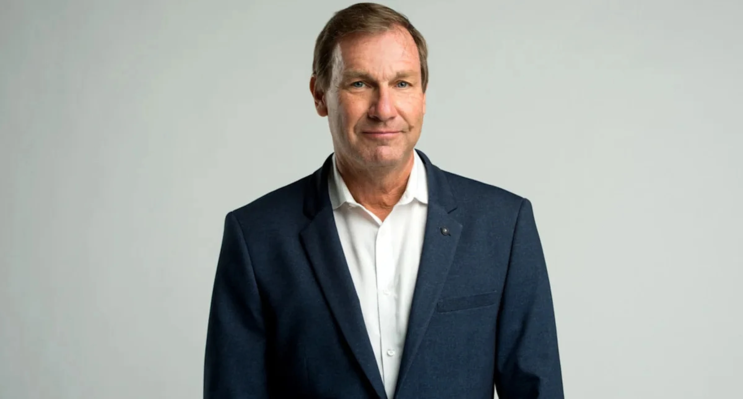 Carolina Panthers beat writer David Newton retiring from ESPN
