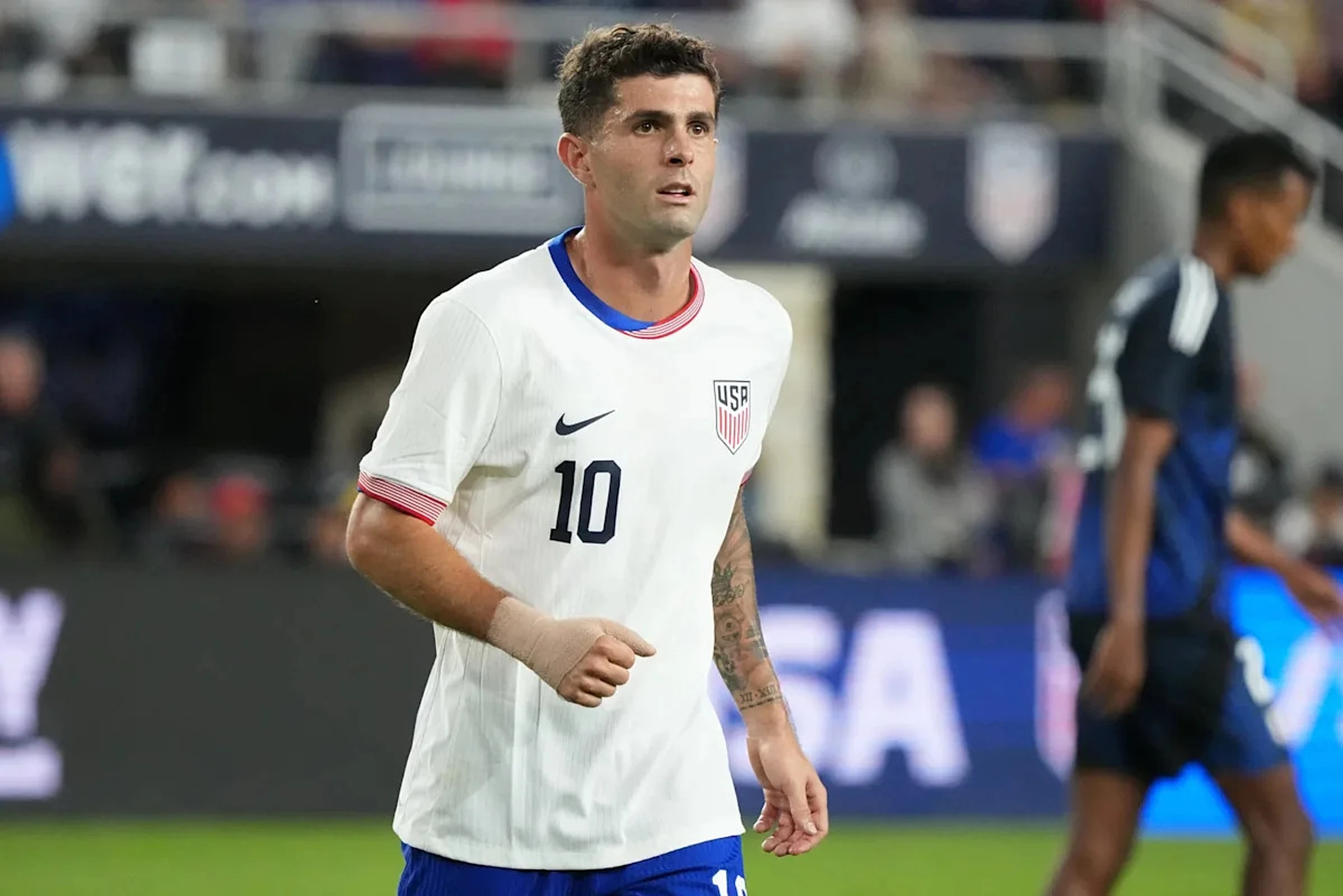 How to Watch USMNT at 2026 World Cup: Complete Viewing Guide