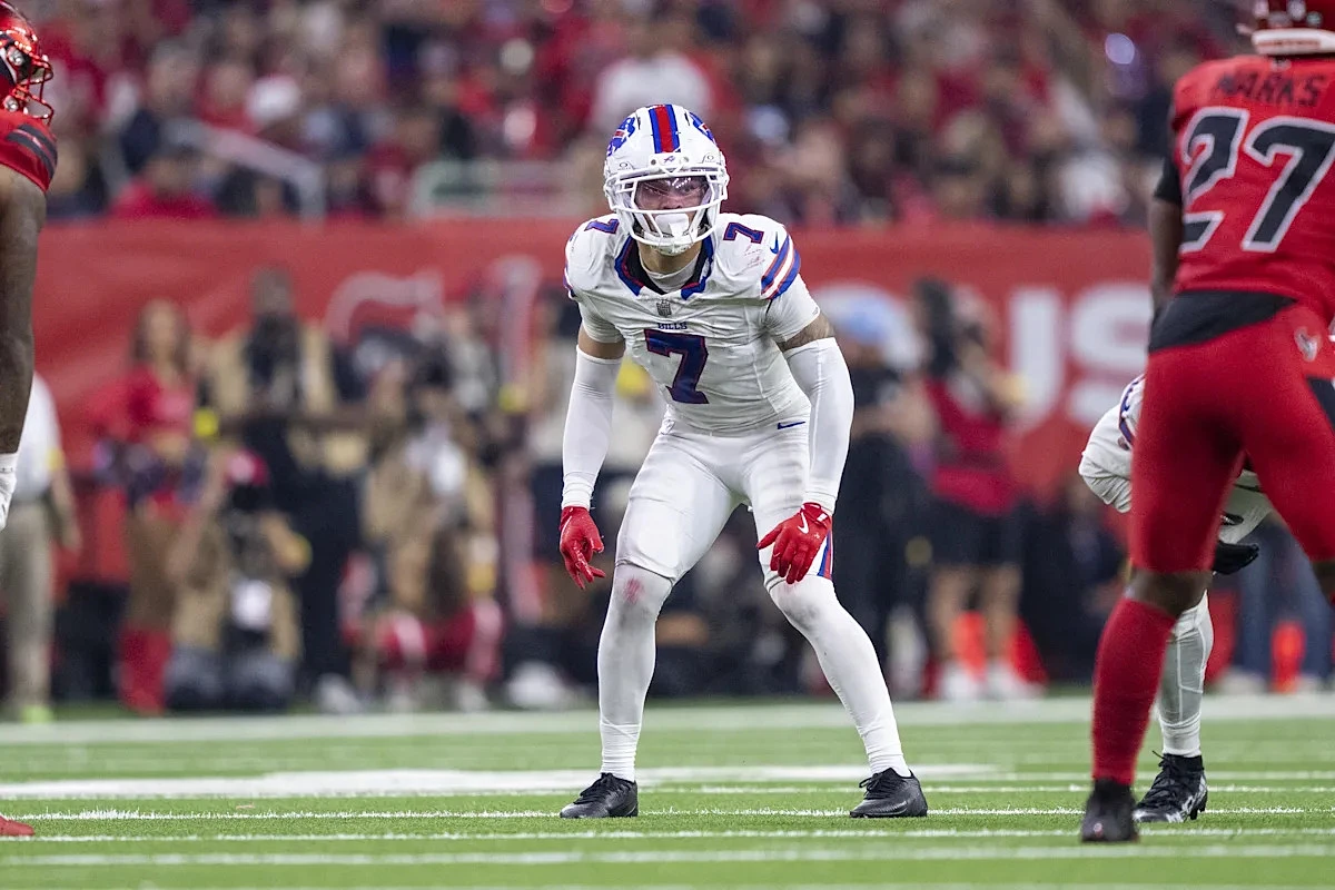 Las Vegas Raiders Mailbag: Offensive Line storylines