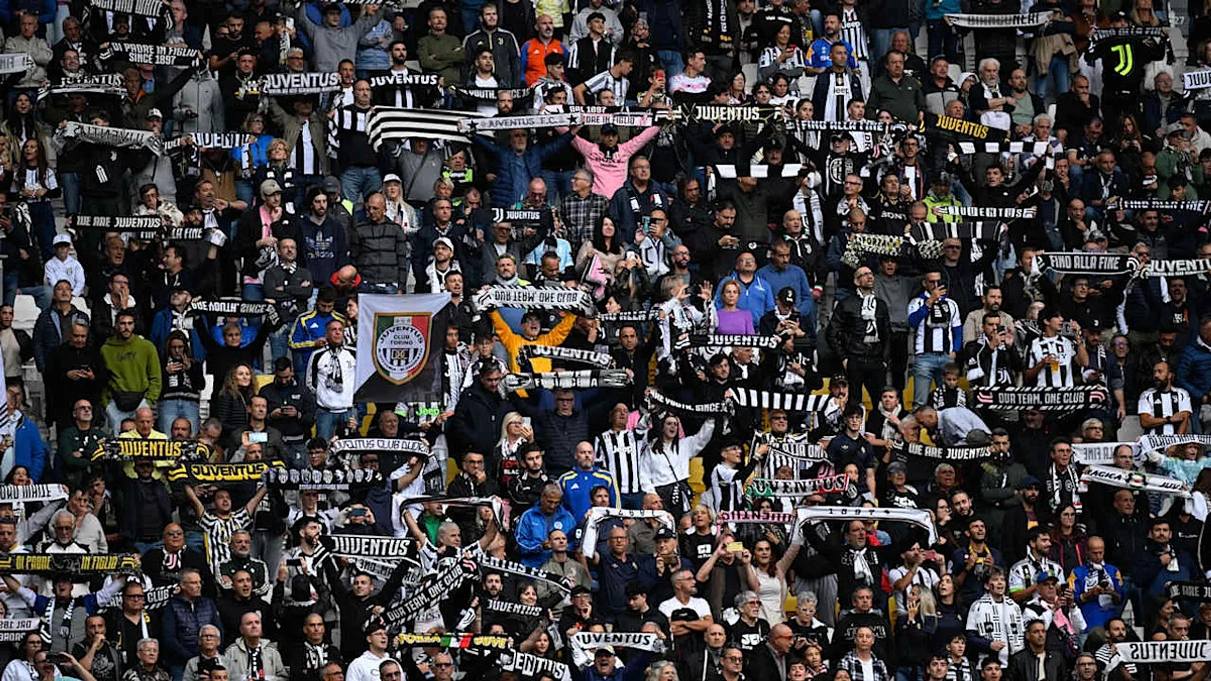 2025/26 Serie A: Change to the kick-off time for the match against Fiorentina