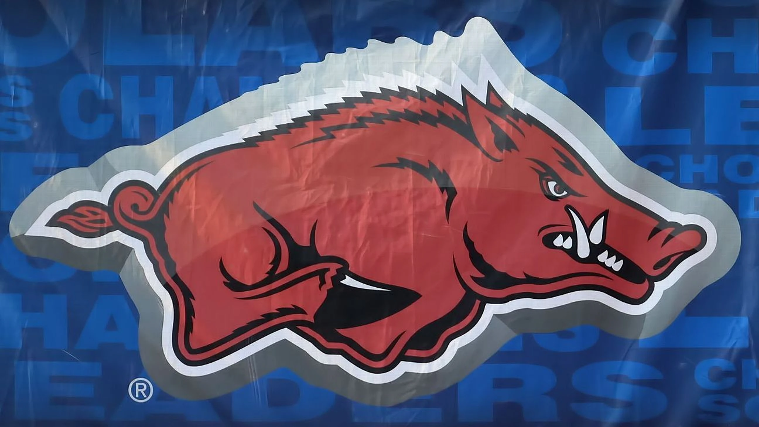 Arkansas reinstates tennis with boost in funding