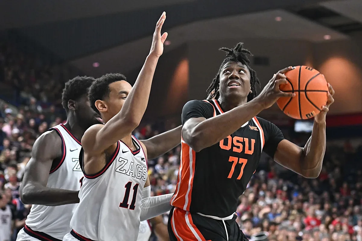Former UNC commit chooses American Conference program in portal