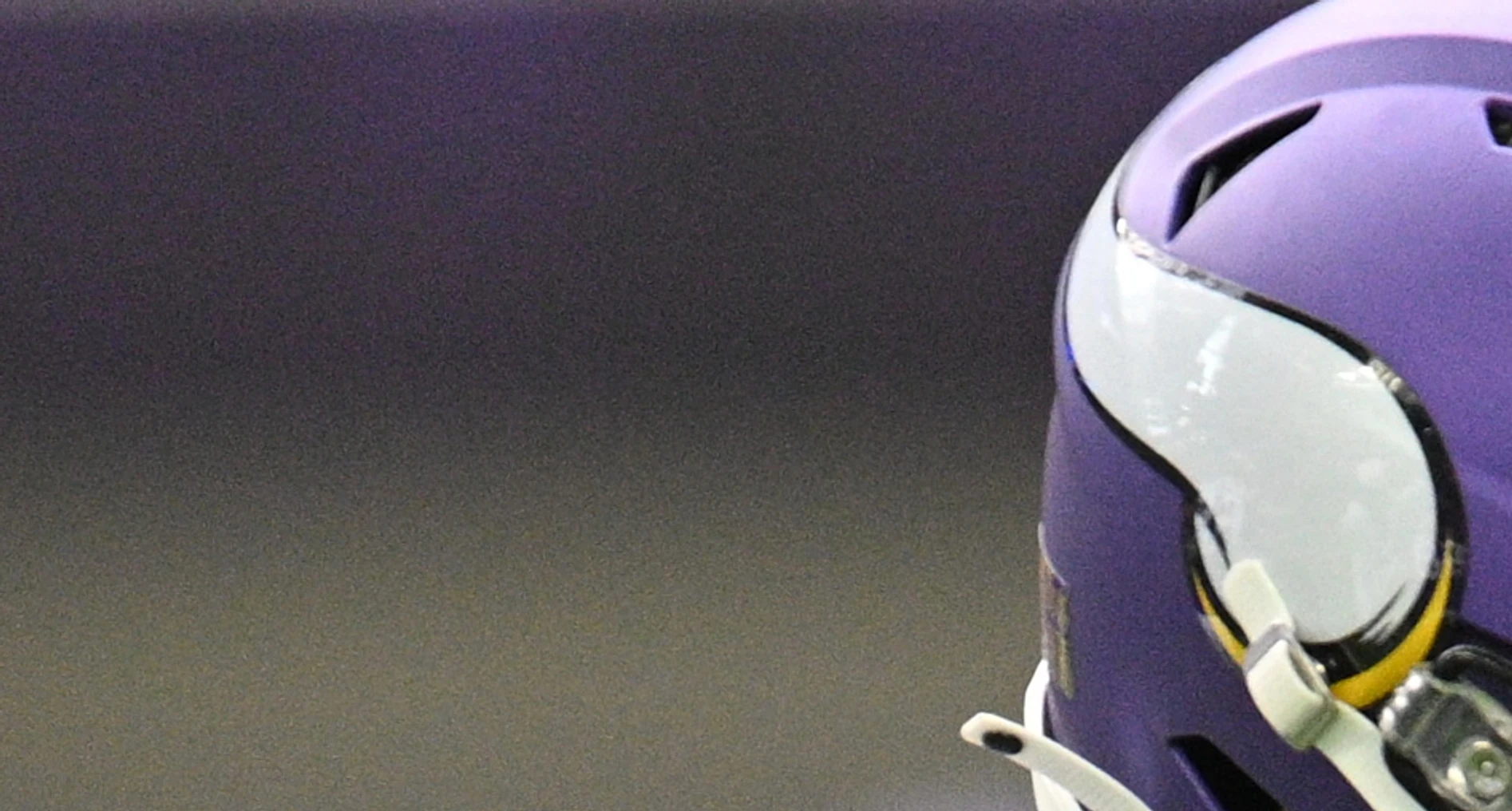 Yet Another Ex-Vikings QB Hangs Up the Cleats