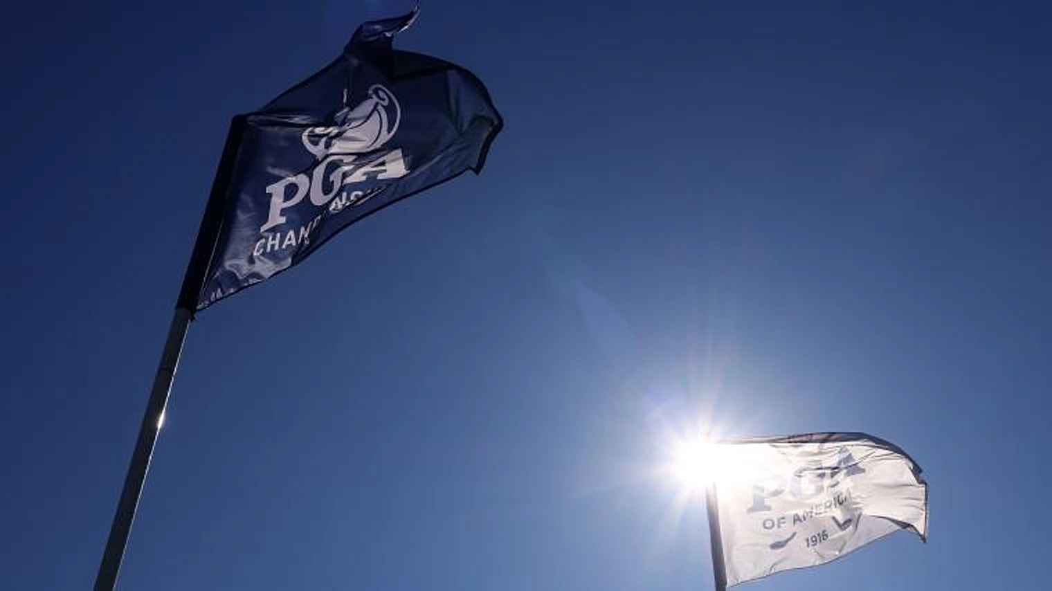 PGA Championship cut line 2026: Projected cut, rules, updates for Friday's leaderboard