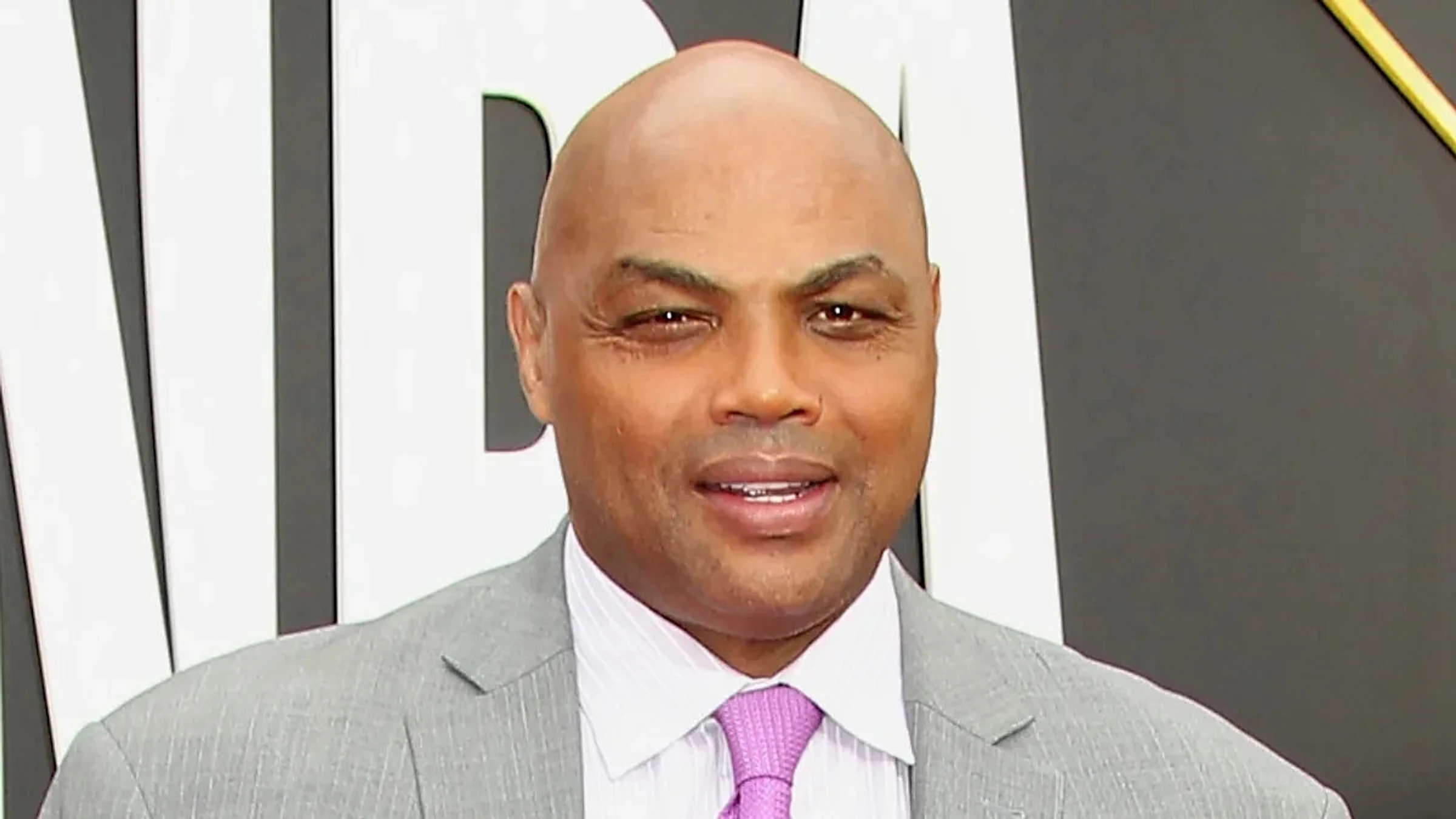 Retired NBA Star Charles Barkley Claims ‘a Bunch’ of Professional Athletes Are Privately Gay