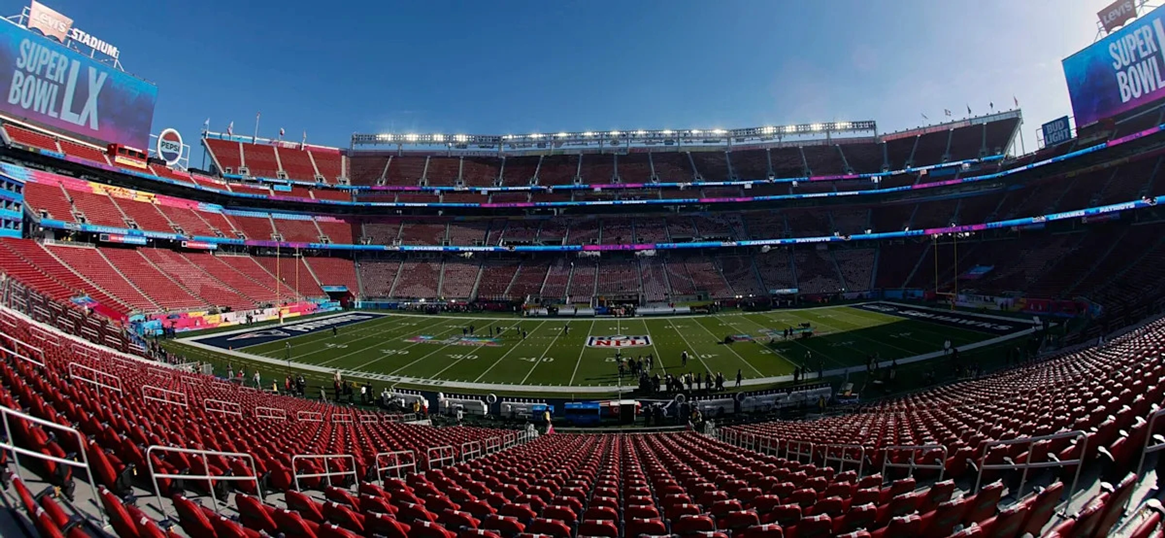 NFL Won’t Punish Teams For Mocking Mike Vrabel During Schedule Release