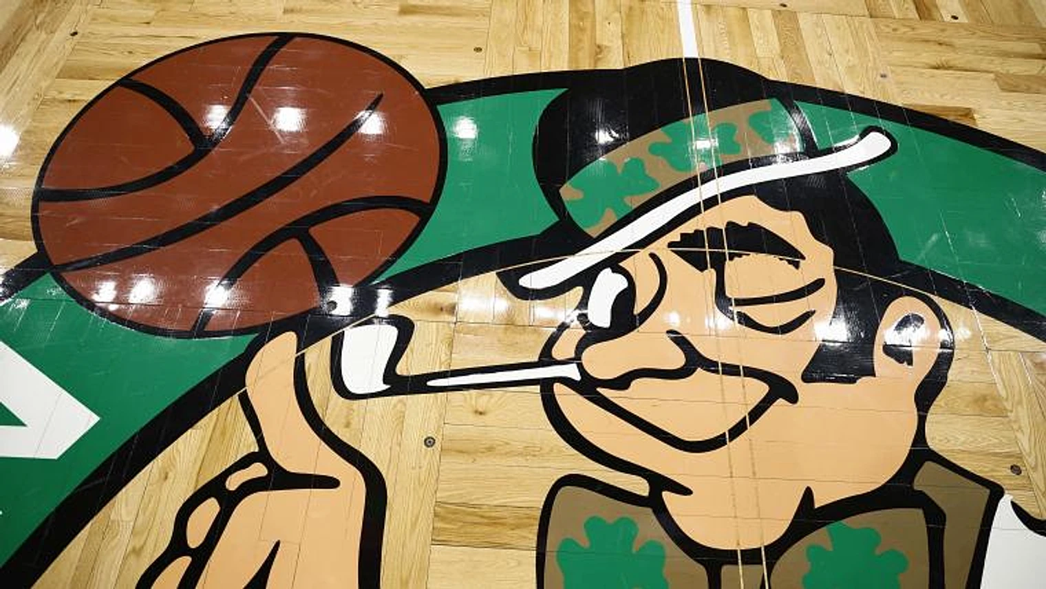 Former Celtics Star Reportedly Takes On Scouting Role With Team