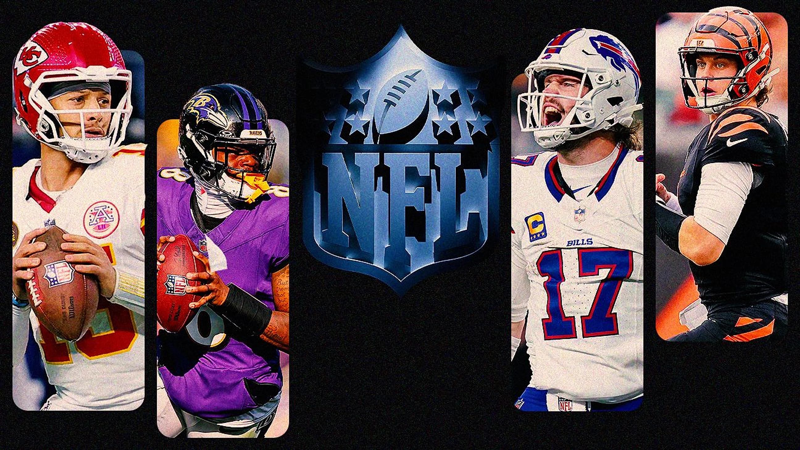 What to know ahead of Thursday's full 2026 NFL sch...