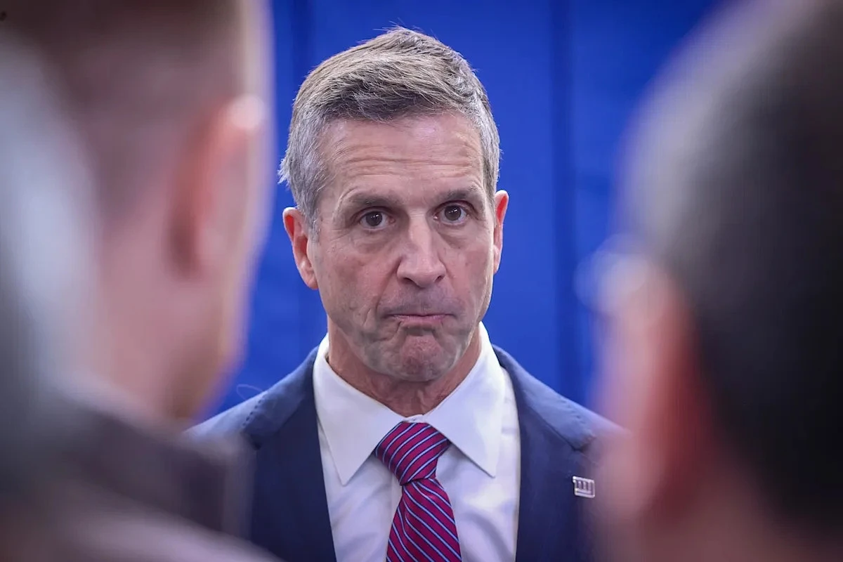 Giants game-by-game picks: How many wins in Year 1 under John Harbaugh?
