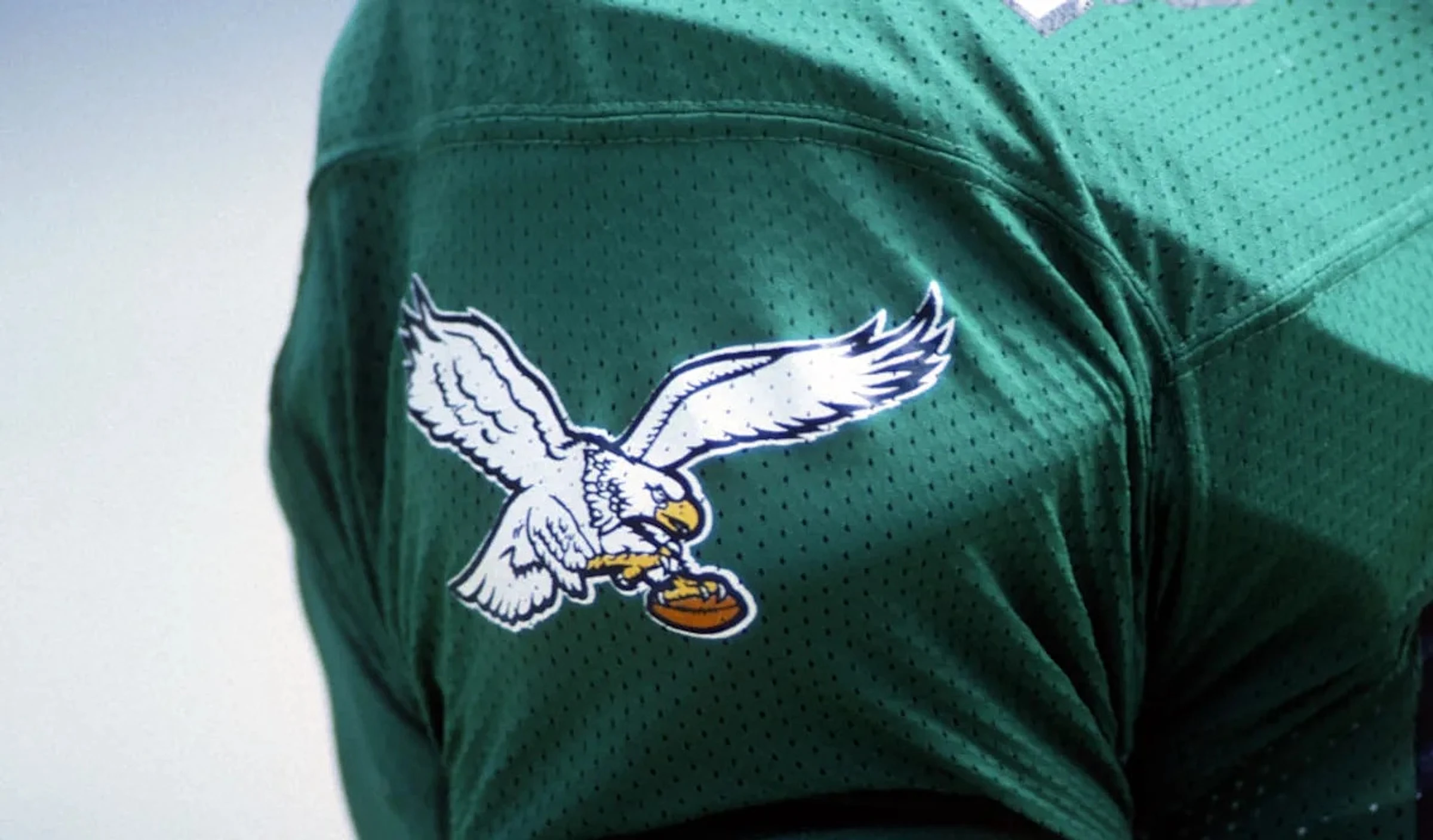 Eagles 2026 schedule: Dates, times and TV information for all 17 games