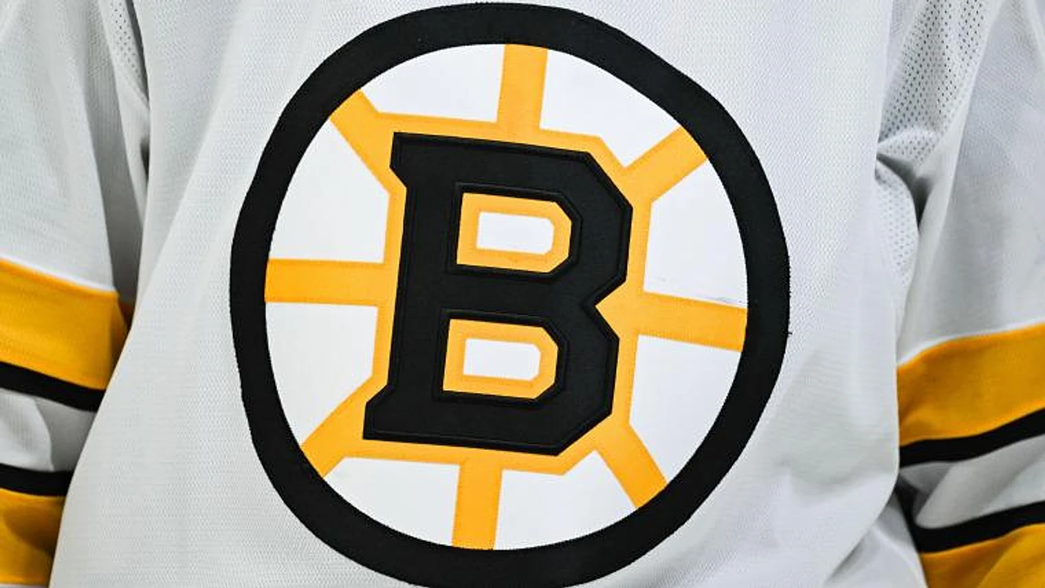 Bruins Assistant GM Leaving Team To 'pursue Other Opportunities'