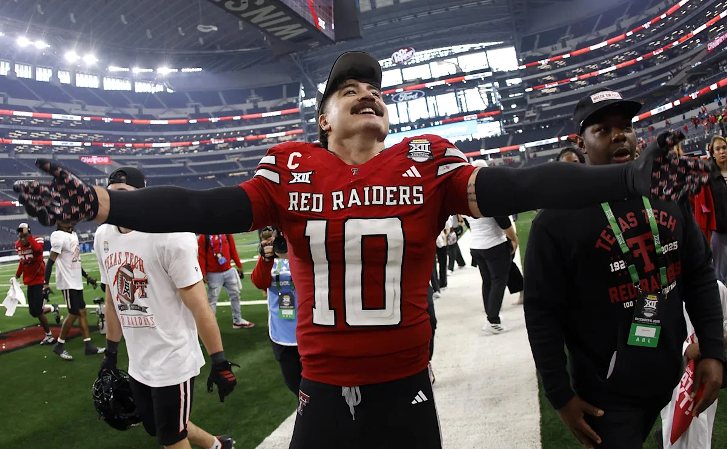 Miami Dolphins Discussion: New Draftee’s Jersey Edition