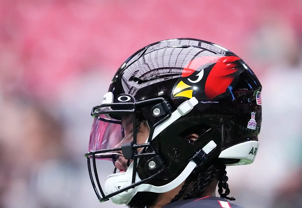 4 things to know about the Arizona Cardinals' 2026 schedule