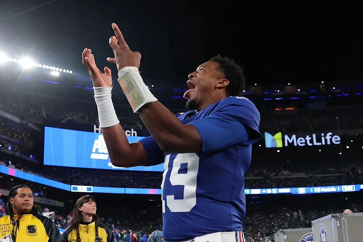 Ranking the best NFL team schedule release videos, from The Simpsons to Jameis Winston