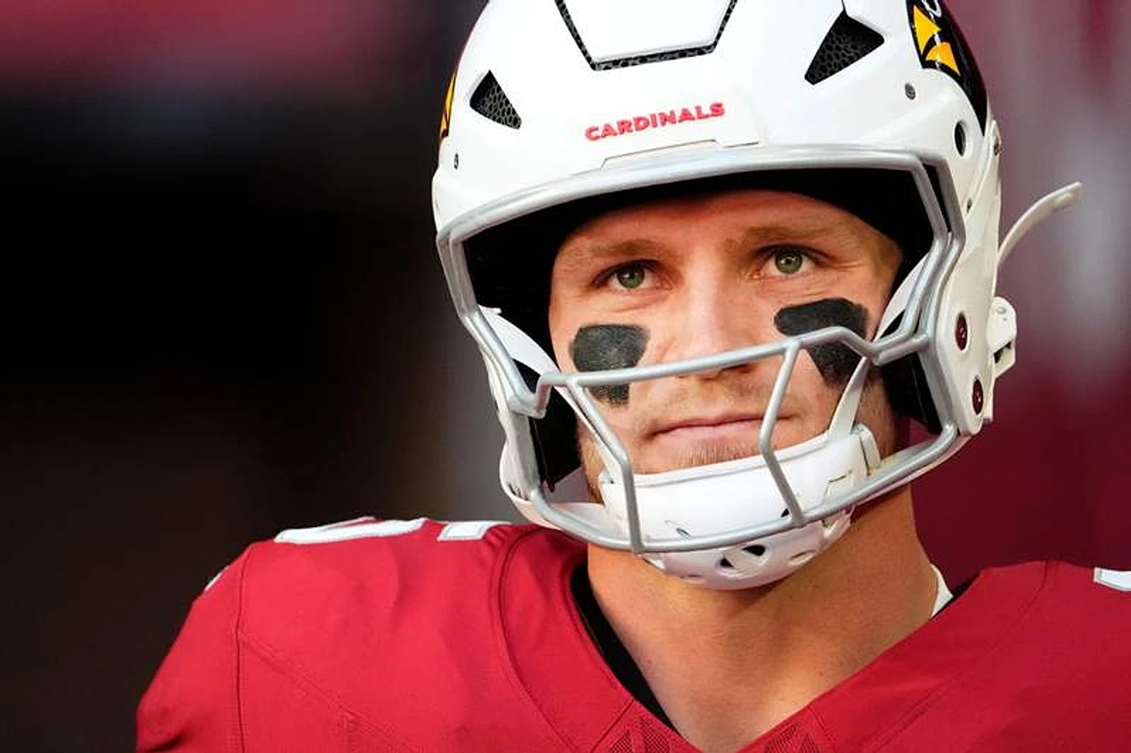What Cardinals getting zero primetime games in 2026 mean for future?