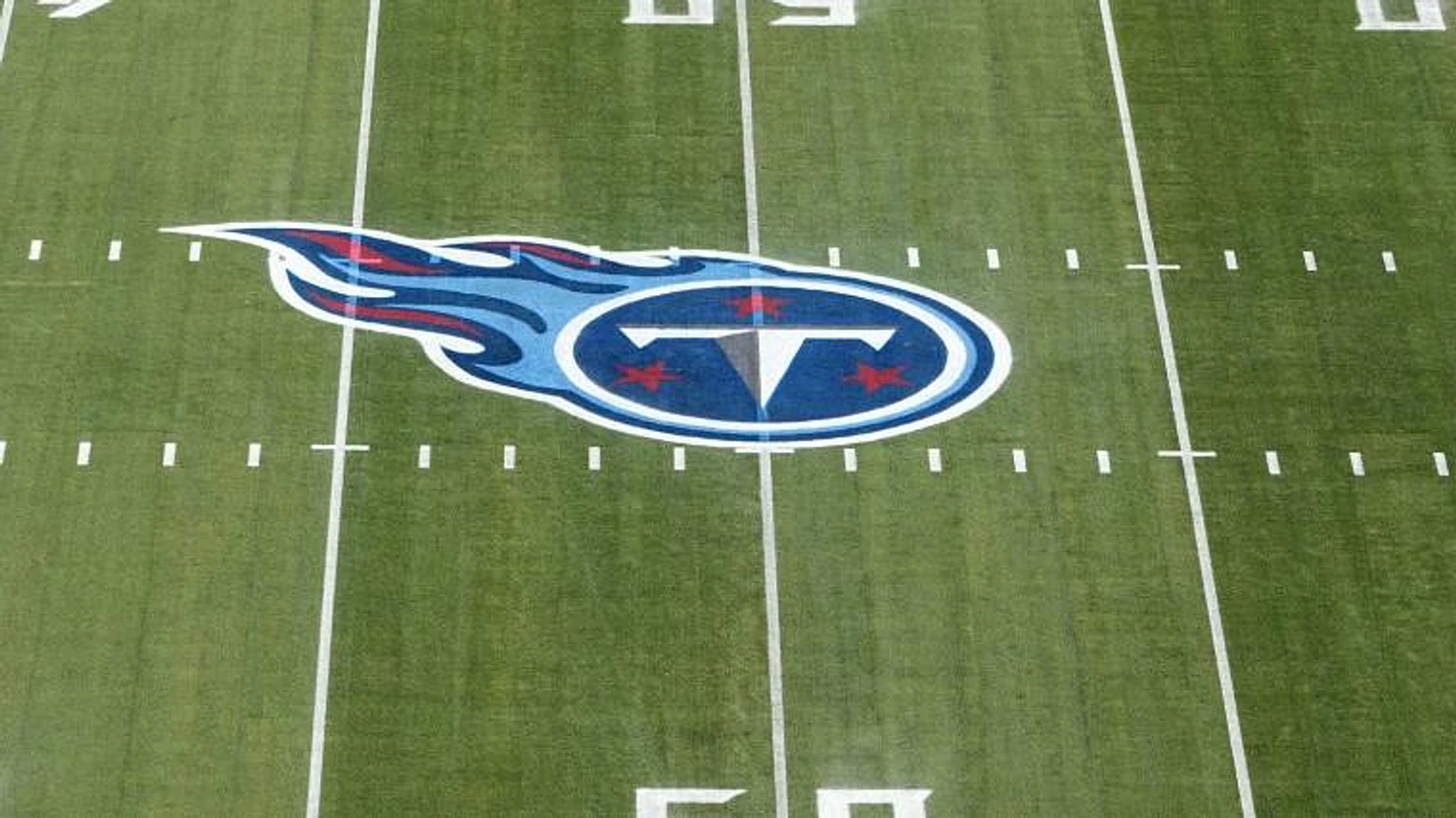 Titans troll Joe Burrow, Fernando Mendoza, Big Dom and more in 2026 NFL schedule release video