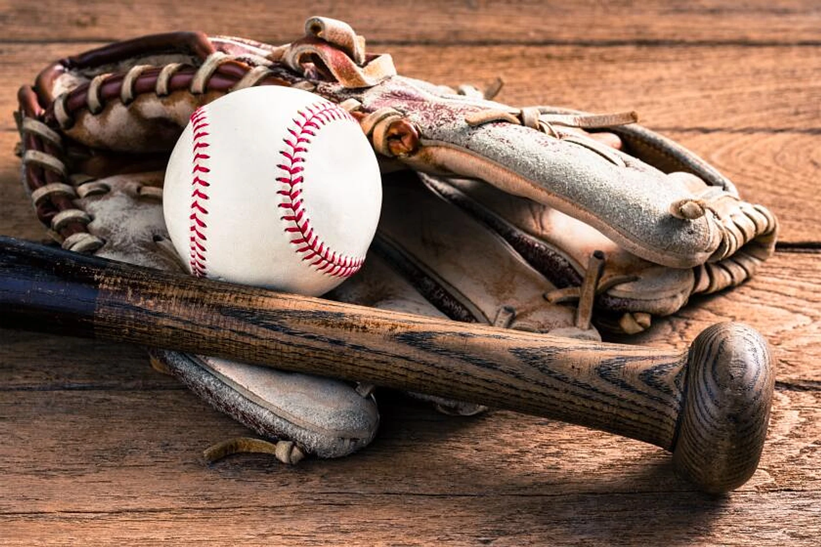 High school baseball: City Section playoff results and schedule