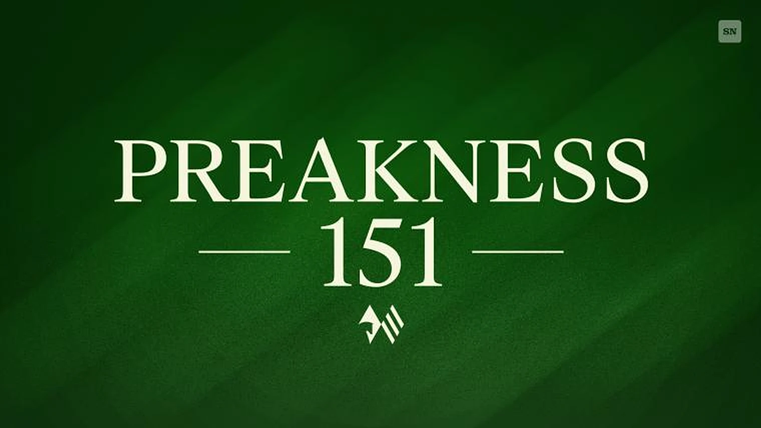 Preakness race schedule 2026: Post times, TV channels for Laurel Park horse racing weekend