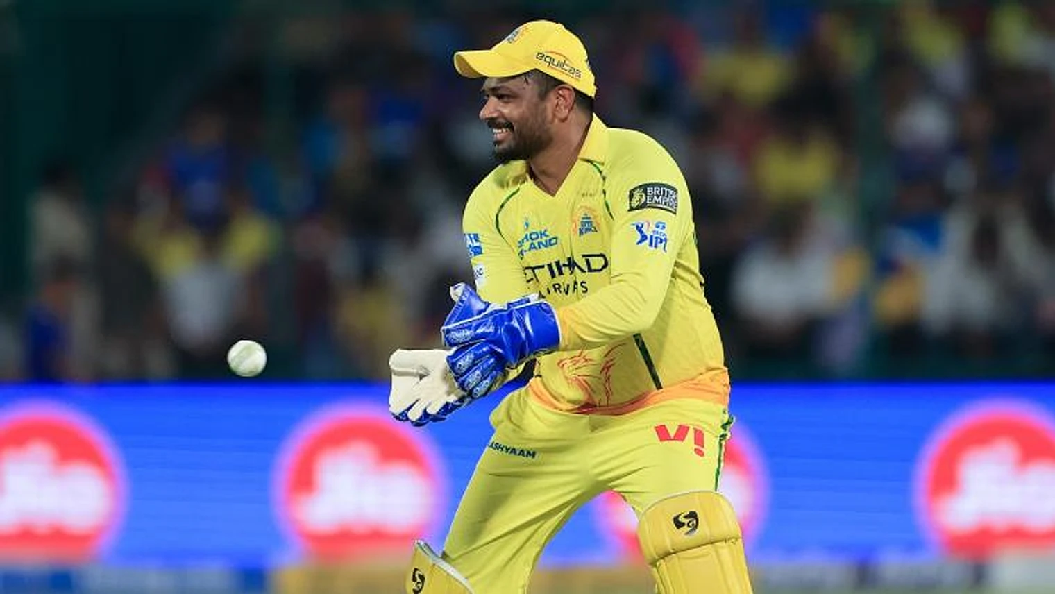 LSG vs CSK Dream11: Lineups, pitch report and score predictions for IPL 2026 match