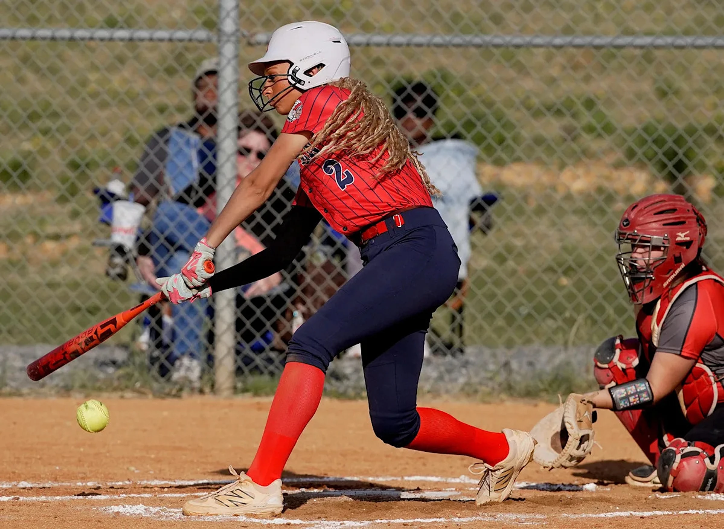 TSSAA softball state tournament 2026 sectional brackets, schedules, scores in Nashville