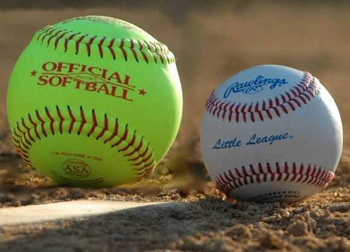 Regional and sectional champions crowned on the high school baseball diamond and soccer field