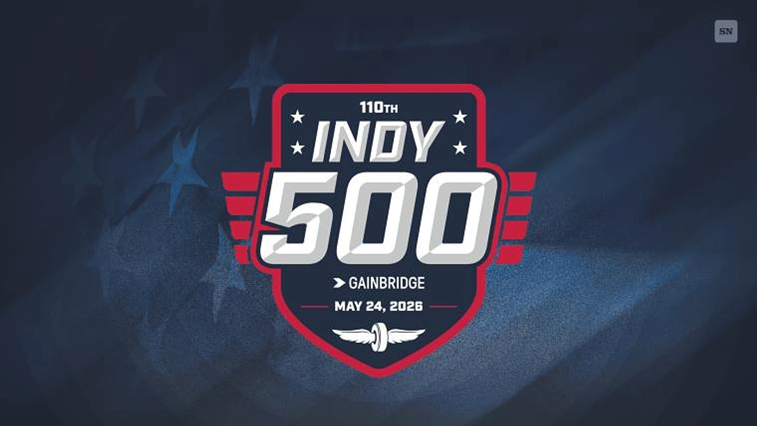 Indy 500 qualifying schedule: Times, TV channels, live streams to watch 2026 Indianapolis time trials