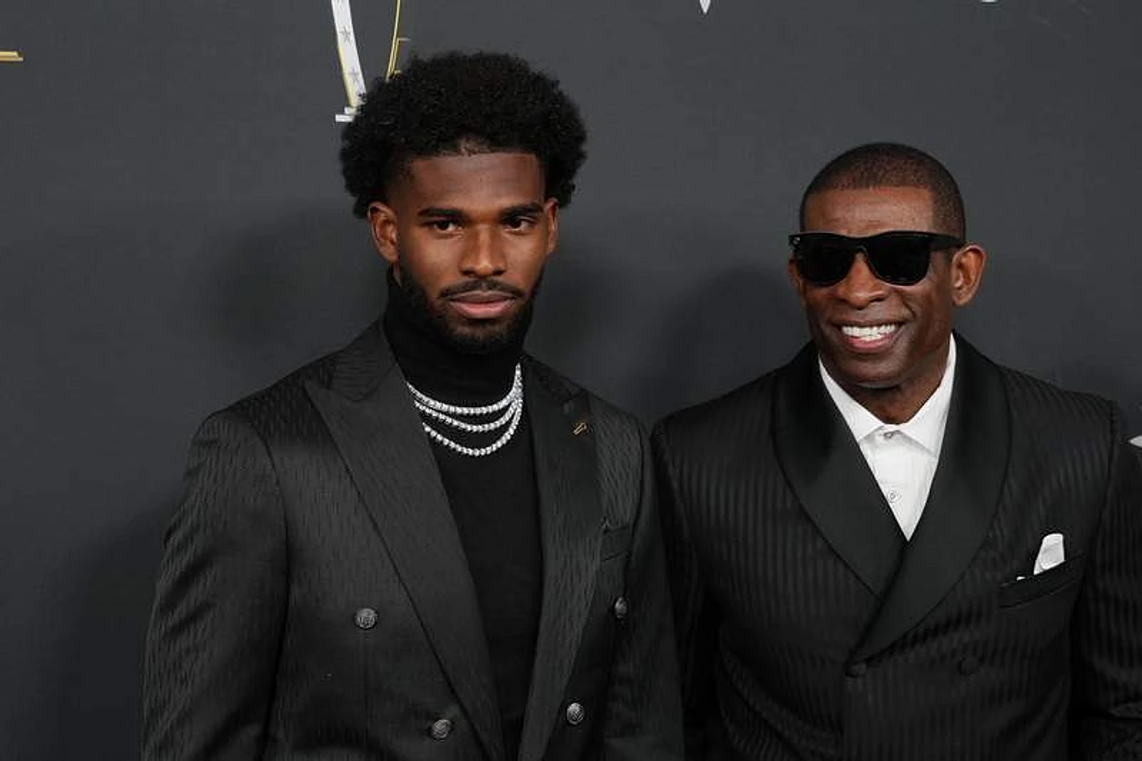 “Some Want To See Him Fail”: Deion Sanders Doesn’t Hold Back on Shedeur’s Influence Amid Browns’ QB Battle