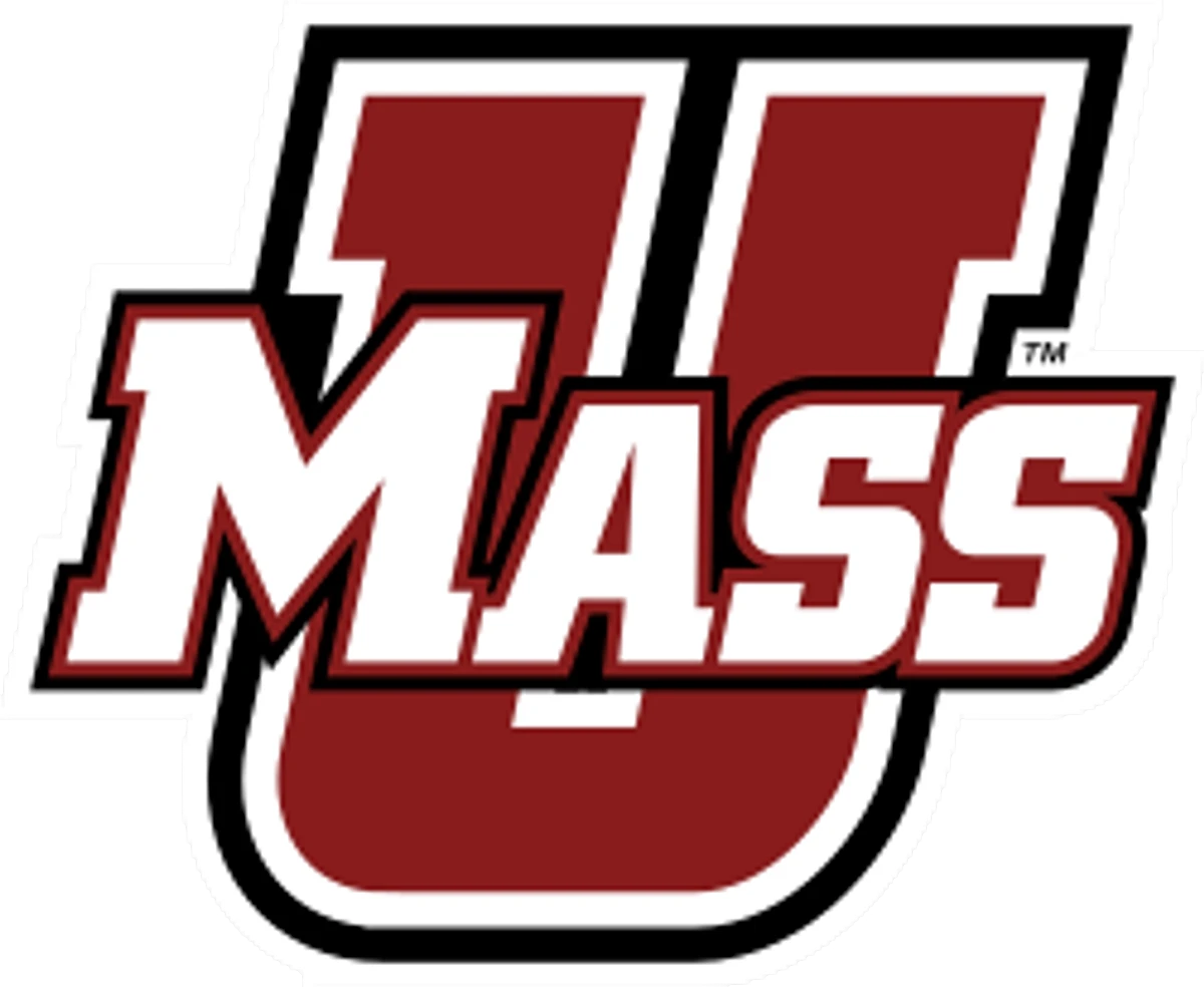 UMass adds to incoming class